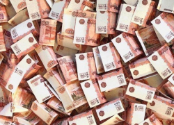 Три адвоката из Краснодара выплатят штраф в размере 600 миллионов рублей