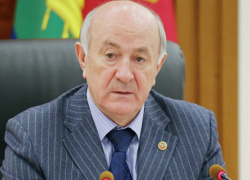 Сборные Германии и Англии разместят свои базы для тренировок к ЧМ-2018 на Кубани