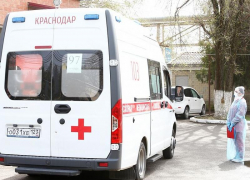 Заработали миллиарды: частные клиники Краснодара озолотились за счет тестов на COVID-19
