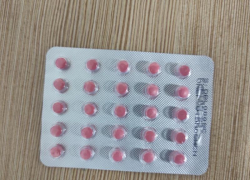 До 12 лет тюрьмы за стероиды: жителя Сочи задержали при получении на почте незаконного вещества