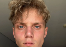 Фанаты устроили солд-аут на концерт Вани Дмитриенко в Краснодаре 