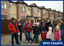  Администрация Краснодара решила снести дом спустя 8 лет после его сдачи 