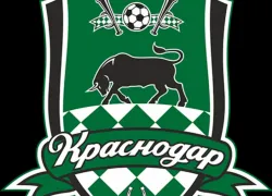 ФК «Краснодар» уменьшит бюджет на следующий год