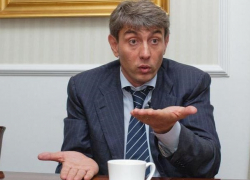 «Галицкий не выдержал»: Игорь Шалимов покинул должность главного тренера «Краснодара»