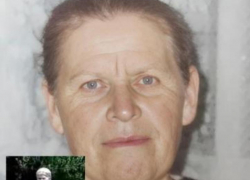 Пройдено более 340 километров: вторую неделю на Кубани ведут поиски пропавшей пенсионерки