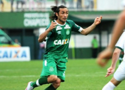 ФК «Кубань» приобрела бразильского полузащитника Аподи