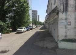  В своем гараже нашли мертвого и.о. начальника новороссийского таможенного поста 