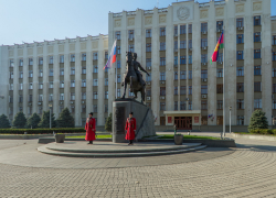Эксперт: На Кубани произойдет коллапс власти, если не вмешается президент