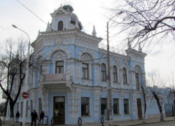 Календарь: Краснодарский музей имени Коваленко отмечает юбилей