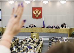 «Передумали»: кубанские представители КПРФ и ЛДПР поддержали Путина в пенсионной реформы