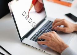  Автомобилисты Кубани в этом году планируют просто выжить 