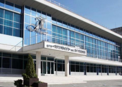 В Краснодаре пройдет международный фестиваль искусств "Имя"