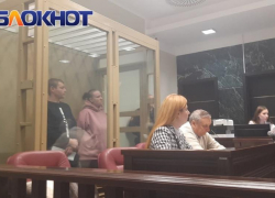 Обвинил мать, опроверг убийство, сослался на несчастный случай: отчим о том, как закопал погибшего пятилетнего Вову в Краснодаре