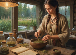 Минздрав Кубани запретил народным целителям показуху в СМИ, религиозные обряды и работу без разрешения