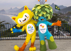 38 кубанских спортсменов примут участие в Олимпиаде в Рио-де-Жанейро