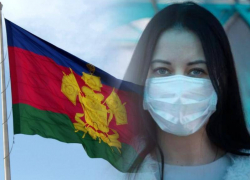 Сколько заболевших коронавирусом выявлено в соседних с Кубанью регионах на 1 июля