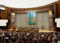 Кубань примет участие в московском форуме аграриев