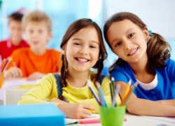 Краснодар получит 1,5 млрд рублей на школы и сады