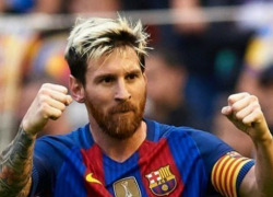  Чудо свершится — Месси прилетит в Краснодар на матч с Нигерией 