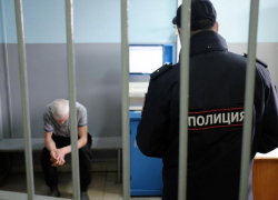 Краснодарцы в составе преступной банды ответят перед судом за махинации с автостраховкой