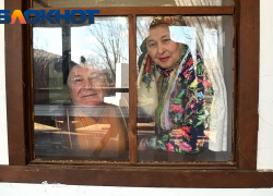 Жители Краснодара узнают, зачем девушки врут и чем белка отличается от белочки: приметы на неделю с 31 марта по 6 апреля