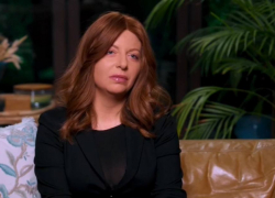 «Я не могу смотреть это видео»: Симоньян опубликовала архивные кадры к 60-летию своего мужа