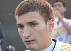 «Кубань» одержала уверенную победу над «Уралом»