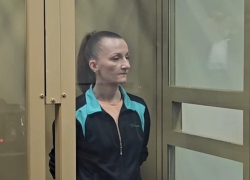 В Краснодарском крае женщина сбросила собственного сына с пятого этажа