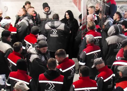 Больше 150 человек на Кубани боятся остаться без работы из-за антикоррупционного иска