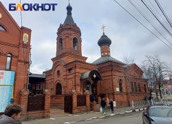 Зима встречается с весной, а человек – с Богом: 15 февраля жители Краснодарского края отметят Сретение 