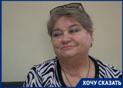 «Разрушен сарай, погреб, слезает краска с дома»: пенсионерку с Кубани затапливает сосед