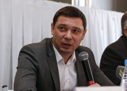 Документ не решит всех проблем обманутых дольщиков, - глава Краснодара о поправках в закон