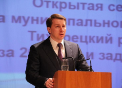 «Команда губернатора усилит свое влияние», - эксперт о возможном участии вице-губернатора Копайгородского в гонке за кресло мэра Сочи