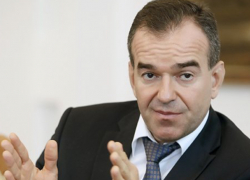 Губернатор отменил социальную норму электропотребления на Кубани