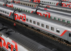 Отравлены 56 детей: суд приостановил работу вагон-ресторана «Мурманск-Адлер»