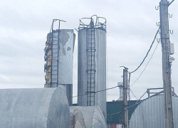 В Краснодарском крае возбуждено уголовное дело по факту гибели работников на армавирском заводе