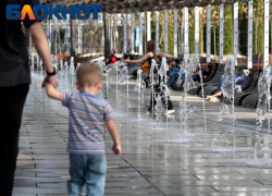 Предложение о неделе отдыха для повышения рождаемости вызвало негодование у краснодарцев