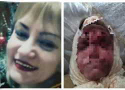 Подсудимым в деле об убийстве многодетной матери в Псебае утвердили приговор