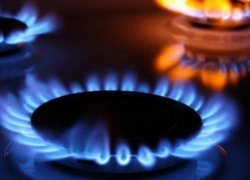Житель Успенского района пострадал при взрыве газа 