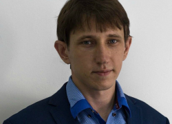 Депутата в Ейском районе посадили в СИЗО за сопротивление полицейским, которым он не сопротивлялся 