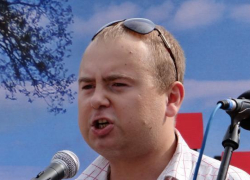 На депутата городской Думы Краснодара завели уголовное дело