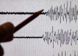 Землетрясение почувствовали жители сразу трех районов Краснодарского края
