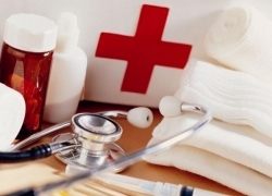 Кубанскую медицину ждет масштабная реформа