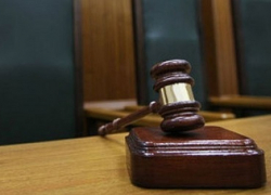 В Краснодаре бабушка уговорила внучку заявить об изнасиловании 