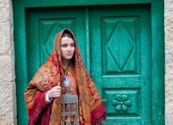 КЛЮЧАВТО открывает «Неизвестный Кавказ»