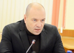 Продавец "Сенного рынка" может заняться капремонтом на Кубани за 5 миллиардов рублей