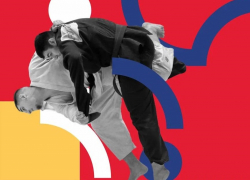 Краснодар станет площадкой первенства России по дзюдо