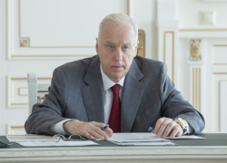 Александр Бастрыкин поставил на контроль дело по факту гибели девочки из Краснодара от атаки питбультерьеров