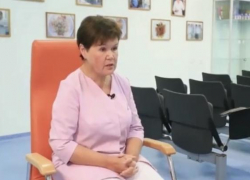 Стоит ли бояться глютена, рассказала краснодарский диетолог 