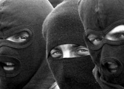 В Краснодаре сеть пивных магазинов за ночь лишилась 100 тысячи рублей